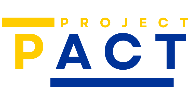 Donor